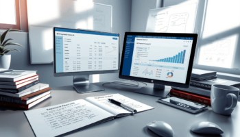 SEO Keyword Research