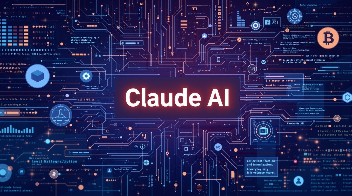 Getting Started with Anthropic Claude API: A Practical Guide
