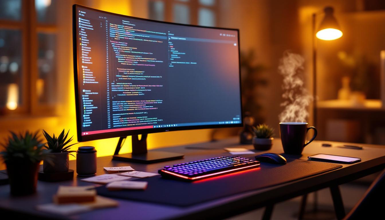 The Best 10+ Vibe Coding Tools in 2025