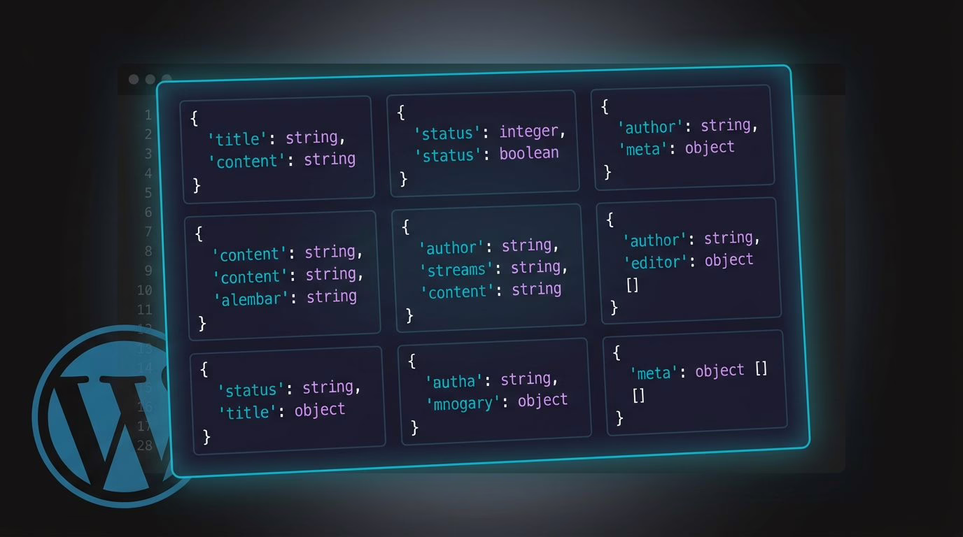How to Use the WordPress Abilities API