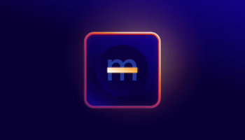 EmDash by Cloudflare