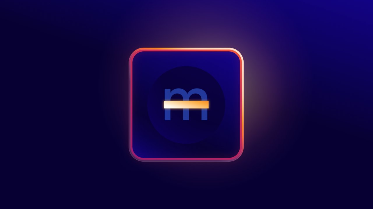 EmDash by Cloudflare: The Open-Source CMS That Wants to Replace WordPress
