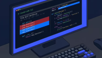 How to Install and Set Up Claude Code