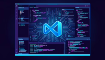 Visual Studio Code VS Code